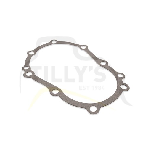 GASKET - DRV GRP UNIT INJECTOR