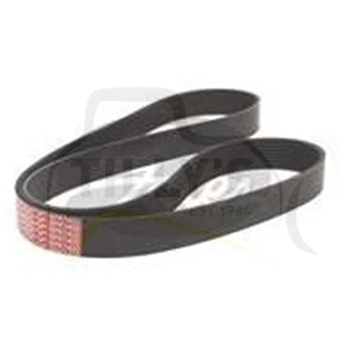 BELT - SERPENTINE 325C