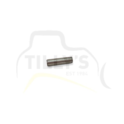 GUIDE - VALVE INLET 3066DI