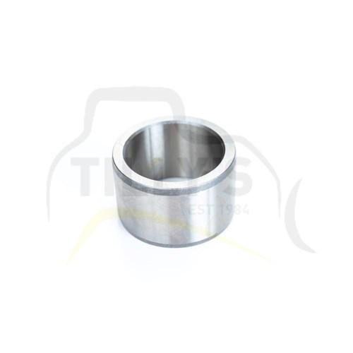 WRENCH ASSY - FILTER