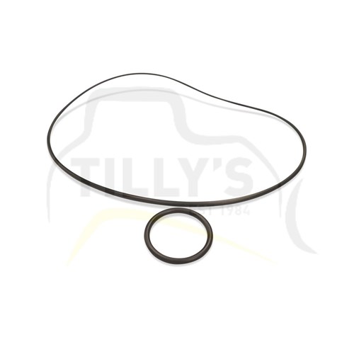 KIT - SEAL 325C