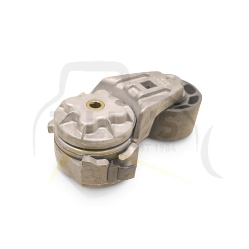 TENSIONER - BELT 725 730