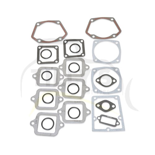 KIT - GASKET AFTER COOLER