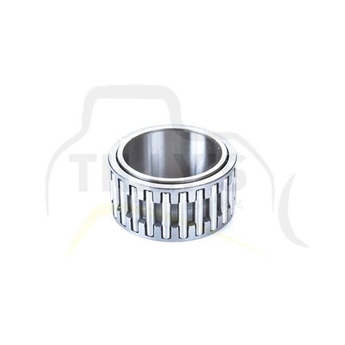 BEARING - F/D 314C 312C