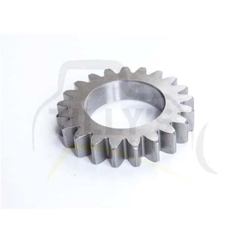GEAR - FINAL DR 325D