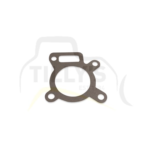 GASKET - WATER PUMP