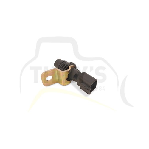 SENSOR GRP - TRANS 12H LATE
