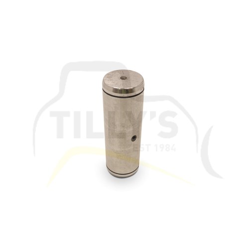 PIN- SKID STEER LOADER