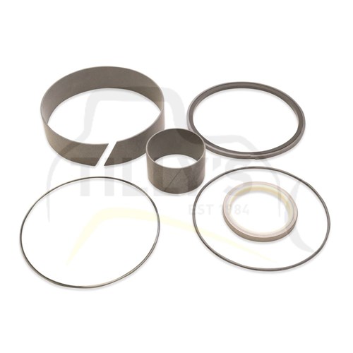KIT - GASKET