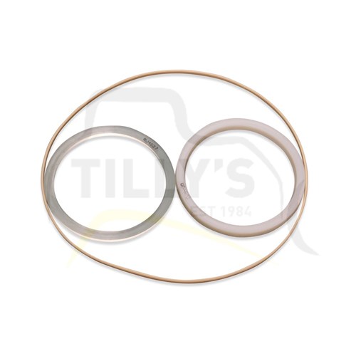 KIT - GASKET