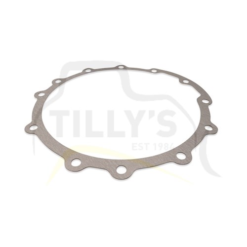 GASKET -