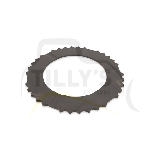 WASHER - THRUST 950H