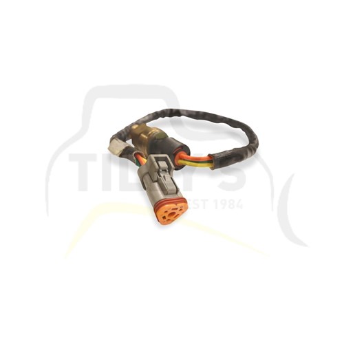 SENSOR PRESSURE 3508 3516 C10