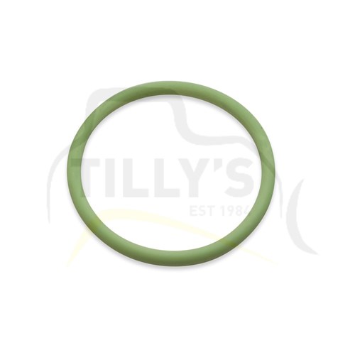 SEAL - O RING