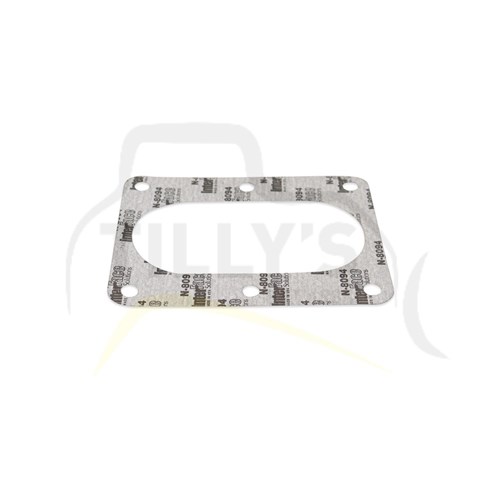 GASKET - OIL COOLER D155-1