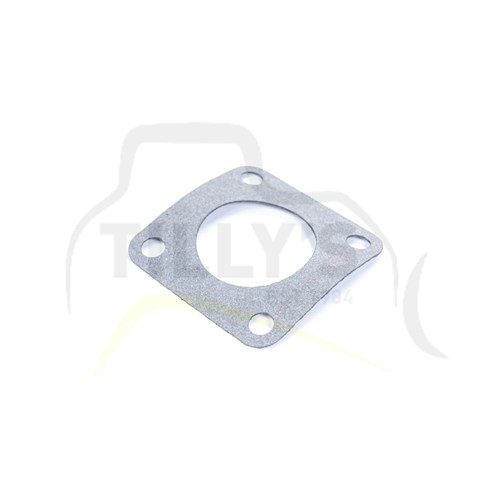 GASKET - OIL COOLER D155