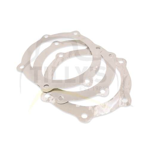 SHIM PACK - D85-21