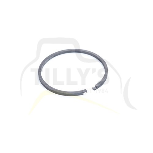 RING - SEAL TRANS D355A-1