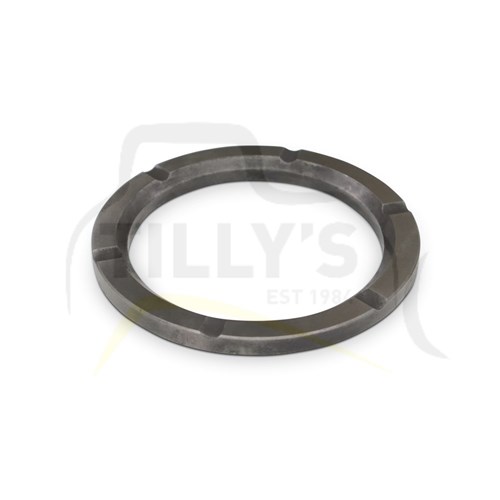 COLLAR - F/DR D355A-3