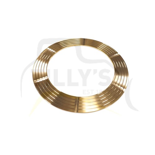 WASHER - F/DR D355A-3