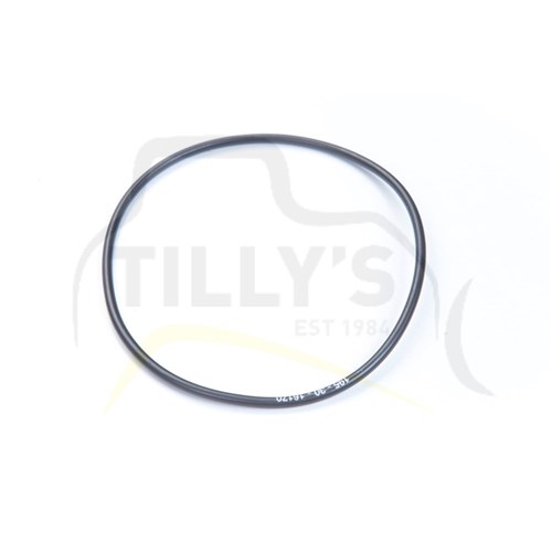 SEAL - O RING D355-3-5