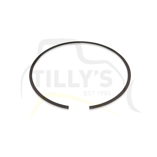 RING - SNAP RECOIL D375A
