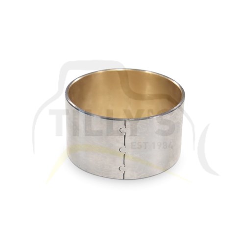 BUSHING - 375A-1 IDLER