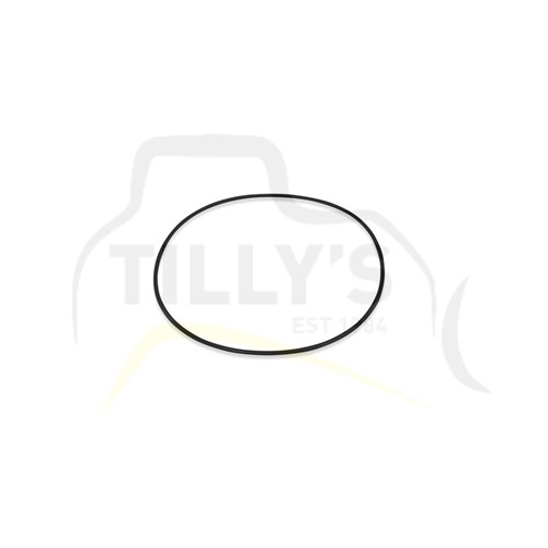 SEAL - O RING