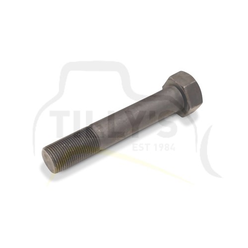 BOLT - MASTER SPL D355 D375