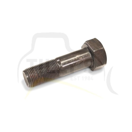 BOLT - TRACK D275 D375A-1
