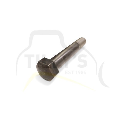 BOLT - MASTER SPLIT D375
