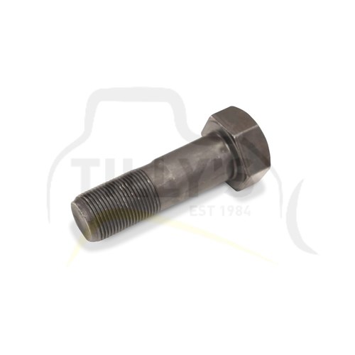 BOLT - TRACK D375A-5