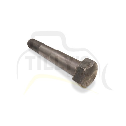 BOLT - M30 X 165MM SML D375A-2
