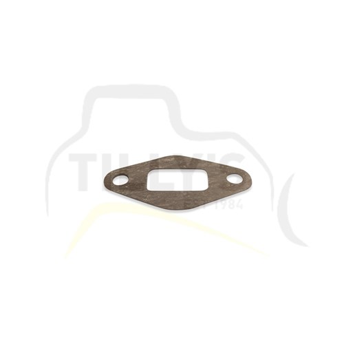 GASKET - ENG D355-3