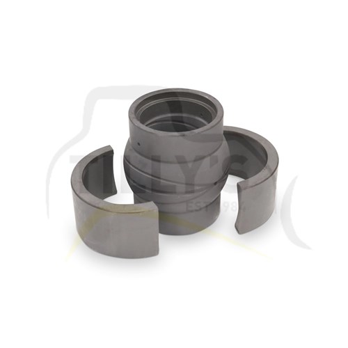 BUSHING - EQUAL BAR