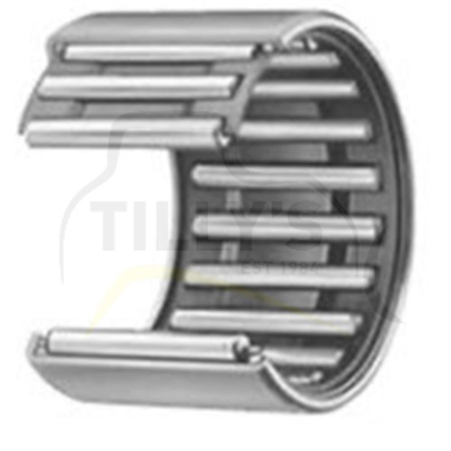 BEARING - NEEDLE ROLLER