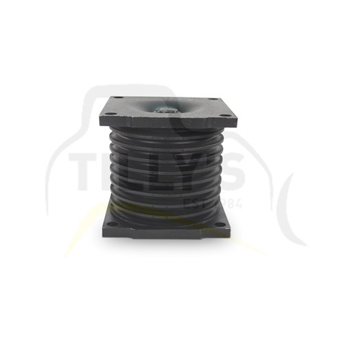 MOUNT - SUSPENSION ASSY 730C