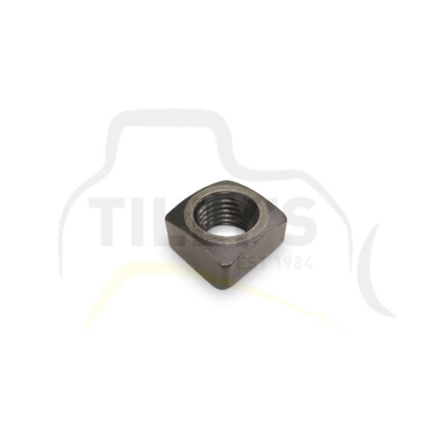 NUT - TRUNNION 30MM D7R D8R