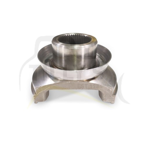 YOKE - DRIVE SHAFT 988F