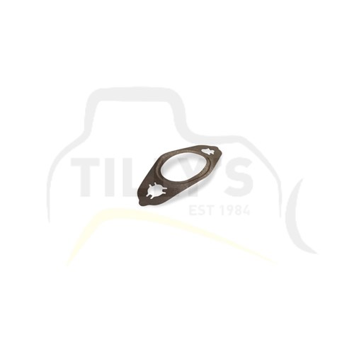 GASKET 140M 345C