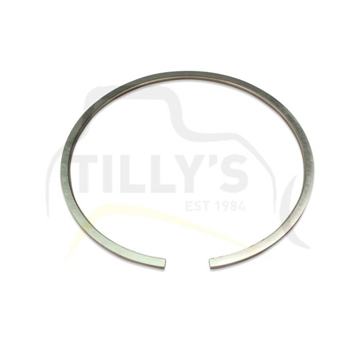 RING - PISTON INTERMED 3126