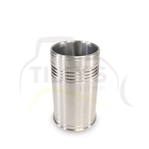 LINER -CYLINDER 5.4" 3406 3408
