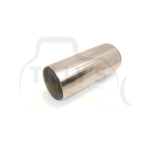 PIN ASSY - PISTON 3176B