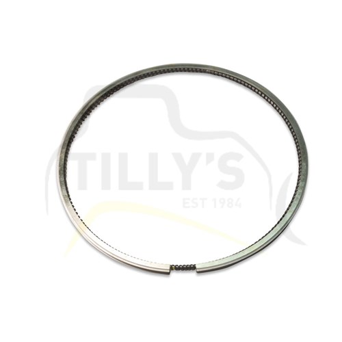 RING - PISTON OIL 3126