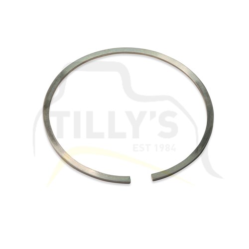 RING - PISTON TOP 3126  CH55