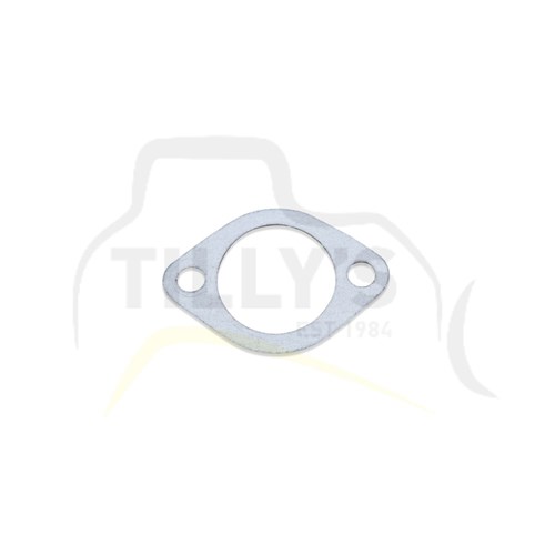 GASKET -