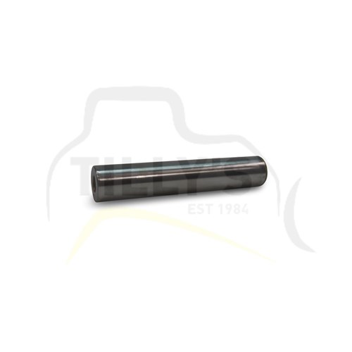 PIN - TRACK D8L D7G SALT