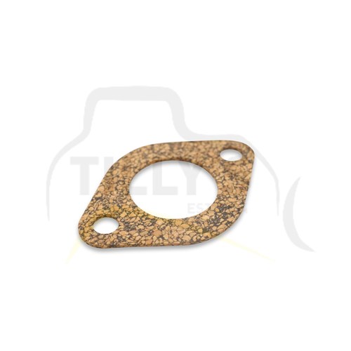 GASKET -