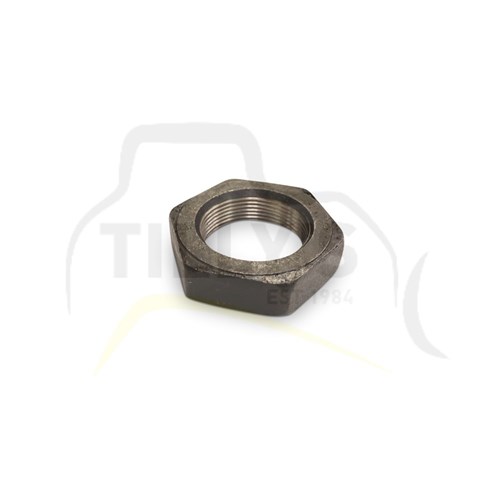 NUT - 1.7/8 UNF 140G 12G