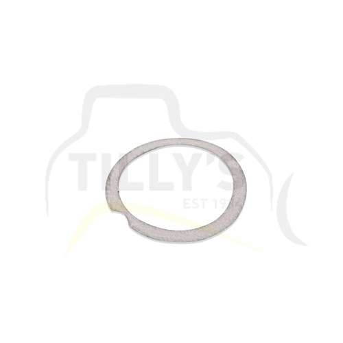 GASKET - HEAD CYLINDER